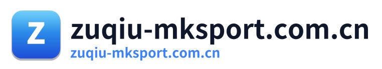 zuqiu-mksport.com.cn